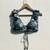Blue-jaal-frill-cotton-bralette-kj0777