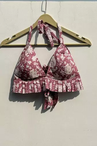 Dusty-pink-jaal-frill-bra-kj0789