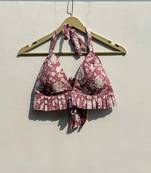 Dusty-pink-jaal-frill-bra-kj0789
