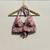 Dusty-pink-jaal-frill-bra-kj0789