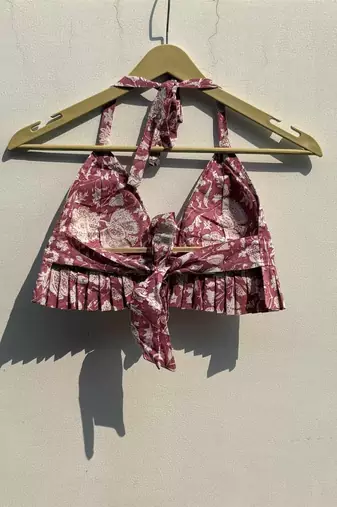 Dusty-pink-jaal-frill-bra-kj0789