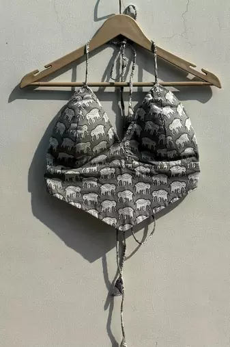 Grey-elephant-summery-bra-kj0791