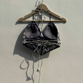 Grey-elephant-summery-bra-kj0791 2