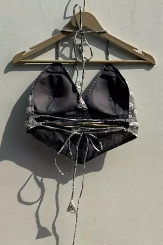 Grey-elephant-summery-bra-kj0791