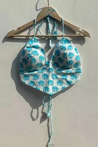Blue-elephant-summery-bra-kj0792