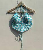 Blue-elephant-summery-bra-kj0792