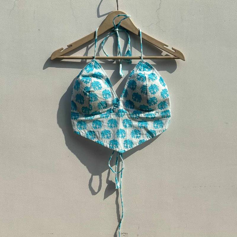 Blue-elephant-summery-bra-kj0792