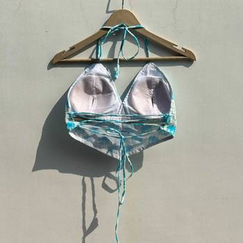 Blue-elephant-summery-bra-kj0792 2