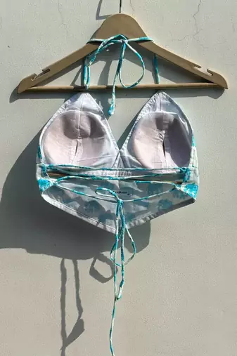 Blue-elephant-summery-bra-kj0792