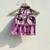 Lavender-tree-cotton-mul-top-kj0807