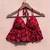 Pink-patola-kota-doria-cotton-bralette-kj0809