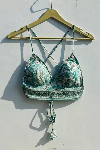 Light-blue-jaal-cotton-removable-pad-bra-kj0816