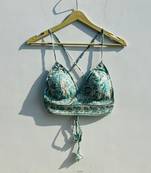 Light-blue-jaal-cotton-removable-pad-bra-kj0816