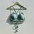 Light-blue-jaal-cotton-removable-pad-bra-kj0816