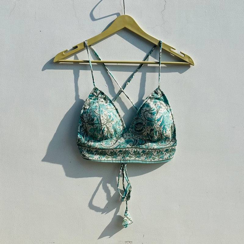 Light-blue-jaal-cotton-removable-pad-bra-kj0816