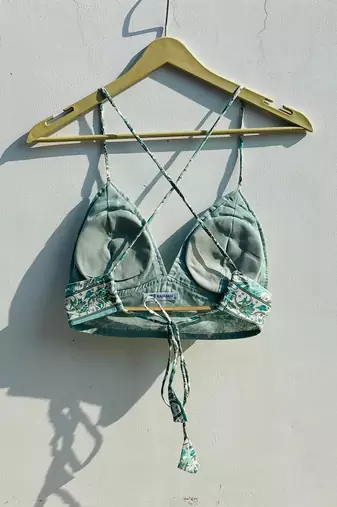 Light-blue-jaal-cotton-removable-pad-bra-kj0816