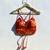 Orange-patola-kota-doria-removable-pad-bra-kj0831