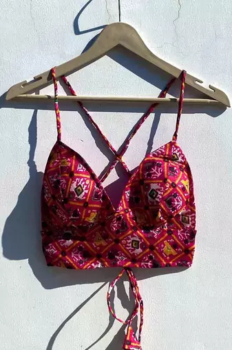 Pink-patola-kota-doria-removable-pad-bra-kj0831-copy
