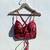 Pink-patola-kota-doria-removable-pad-bra-kj0831-copy
