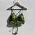 Green-patola-kota-doria-removable-pad-bra-kj0833
