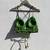 Green-patola-kota-doria-removable-pad-bra-kj0833