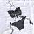 Polka-beach-wear-set-kj0835