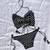 Polka-beach-wear-set-kj0835