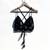 Black-floral-kantha-removable-pads-bra-kj0837