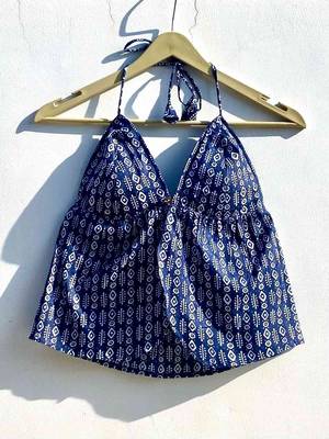 Indigo-tree-removable-pads-top-kj0868 1