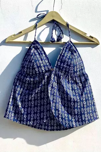 Indigo-tree-removable-pads-top-kj0868