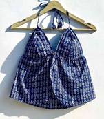 Indigo-tree-removable-pads-top-kj0868