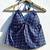 Indigo-tree-removable-pads-top-kj0868