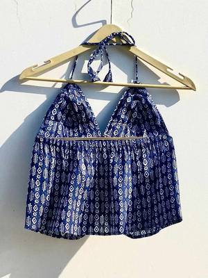 Indigo-tree-removable-pads-top-kj0868 2