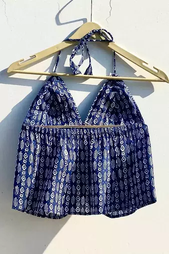 Indigo-tree-removable-pads-top-kj0868