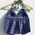 Indigo-tree-removable-pads-top-kj0868