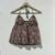 Brown-kashish-tree-cotton-top-kj0868