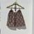 Brown-kashish-tree-cotton-top-kj0868