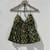 Green-butti-tree-cotton-top-kj0873