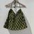 Green-butti-tree-cotton-top-kj0873