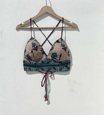Dusty-ajrakh-blue-mul-bra-kj0884 1
