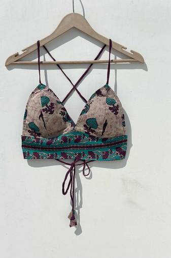 Dusty-ajrakh-blue-mul-bra-kj0884