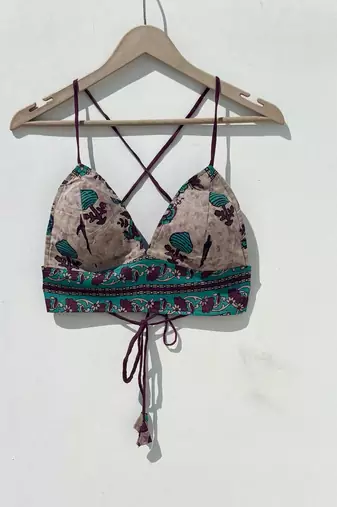 Dusty-ajrakh-blue-mul-bra-kj0884