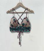 Dusty-ajrakh-blue-mul-bra-kj0884