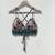 Dusty-ajrakh-blue-mul-bra-kj0884