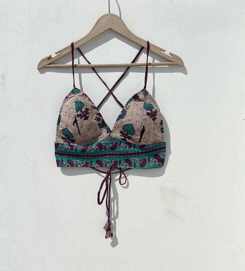 Dusty-ajrakh-blue-mul-bra-kj0884