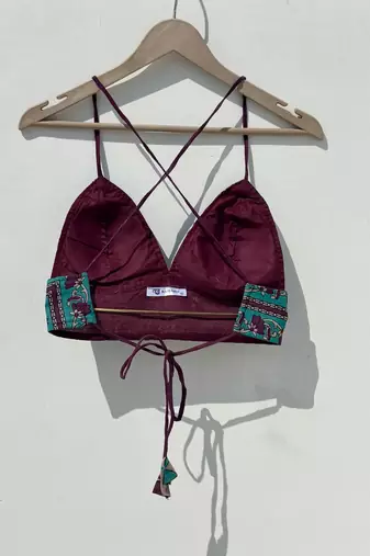 Dusty-ajrakh-blue-mul-bra-kj0884