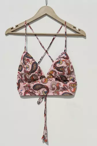 Pink-paisley-removable-pads-bra-kj0898