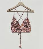 Pink-paisley-removable-pads-bra-kj0898