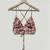 Pink-paisley-removable-pads-bra-kj0898