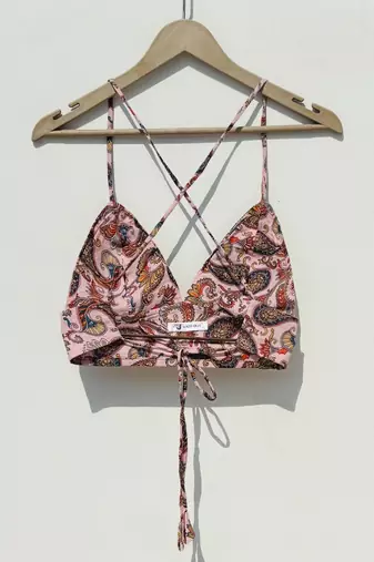 Pink-paisley-removable-pads-bra-kj0898